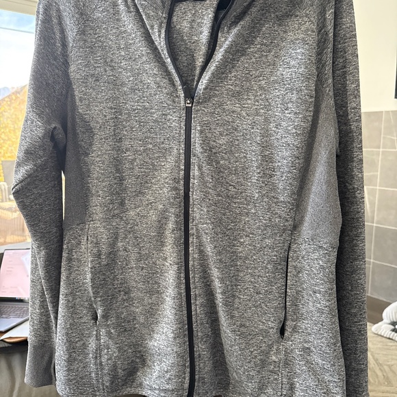 Champion Pants - 2-piece warmup set